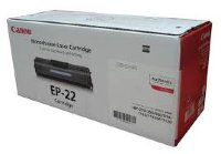 Заправка картриджа EP-22 (1550A003) Canon LBP-800/ 810/ 1120